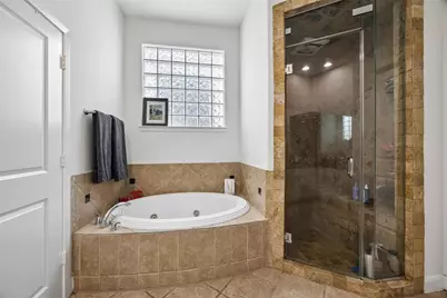 5022 Lillian Street, Houston, TX 77007 - Photo 11