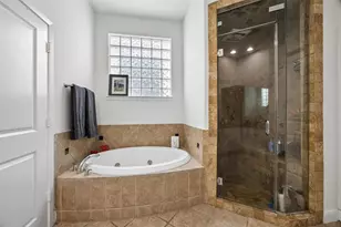 5022 Lillian St, Houston, TX 77007 - Photo 11