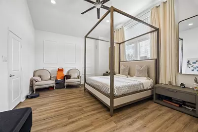 5022 Lillian Street, Houston, TX 77007 - Photo 13