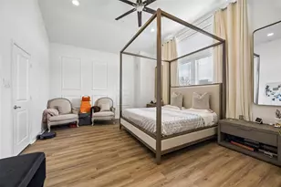 5022 Lillian St, Houston, TX 77007 - Photo 13