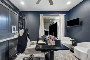 5022 Lillian St, Houston, TX 77007 - Photo 7