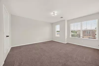 12042 Powderhorn Lane, Pinehurst, TX 77362 - Photo 15