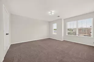 12042 Powderhorn Ln, Pinehurst, TX 77362 - Photo 15