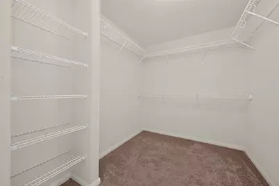 12042 Powderhorn Lane, Pinehurst, TX 77362 - Photo 27