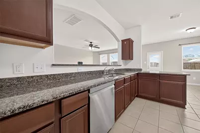 12042 Powderhorn Lane, Pinehurst, TX 77362 - Photo 13
