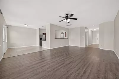 12042 Powderhorn Lane, Pinehurst, TX 77362 - Photo 3
