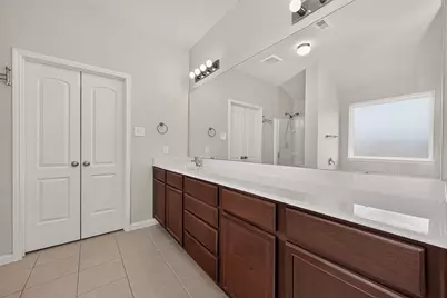 12042 Powderhorn Lane, Pinehurst, TX 77362 - Photo 29