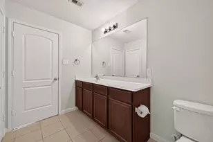 12042 Powderhorn Ln, Pinehurst, TX 77362 - Photo 19