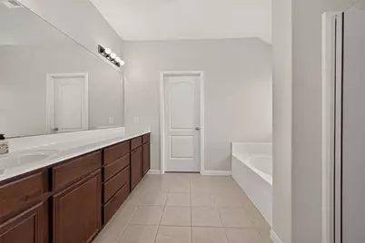 12042 Powderhorn Lane, Pinehurst, TX 77362 - Photo 25