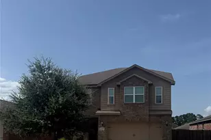 12042 Powderhorn Ln, Pinehurst, TX 77362 - Photo 1