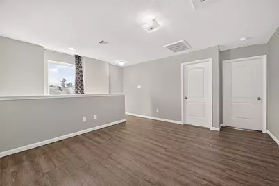 12042 Powderhorn Lane, Pinehurst, TX 77362 - Photo 5