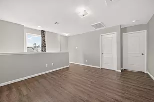 12042 Powderhorn Ln, Pinehurst, TX 77362 - Photo 5