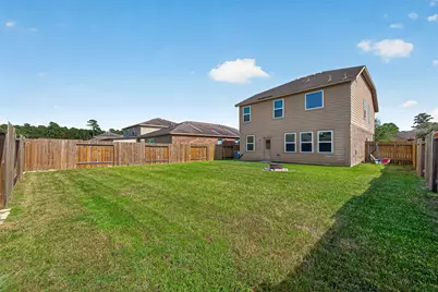 12042 Powderhorn Lane, Pinehurst, TX 77362 - Photo 31