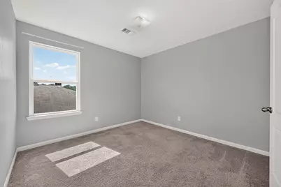 12042 Powderhorn Lane, Pinehurst, TX 77362 - Photo 19