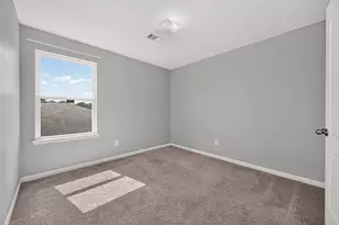 12042 Powderhorn Ln, Pinehurst, TX 77362 - Photo 19