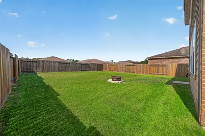 12042 Powderhorn Lane, Pinehurst, TX 77362 - Photo 33