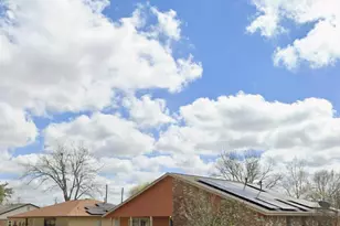 252 Bastrop St, Angleton, TX 77515 - Photo 7