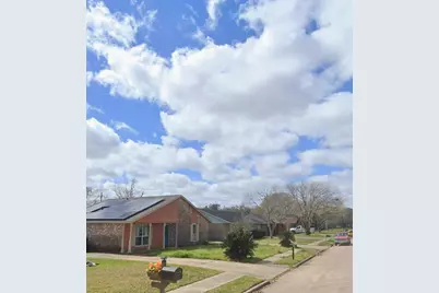 252 Bastrop Street, Angleton, TX 77515 - Photo 5