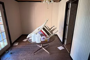 252 Bastrop St, Angleton, TX 77515 - Photo 11