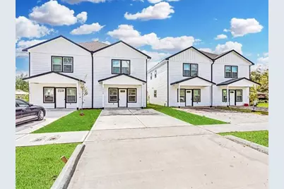 5219 E Houston Road #B, Houston, TX 77028 - Photo 13