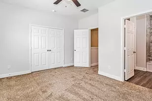 5219 E Houston Rd, Houston, TX 77028 - Photo 7