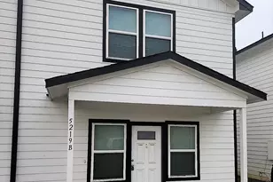 5219 E Houston Rd, Houston, TX 77028 - Photo 1