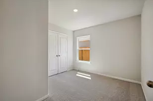 10402 Red Cardinal Dr, Cleveland, TX 77328 - Photo 15