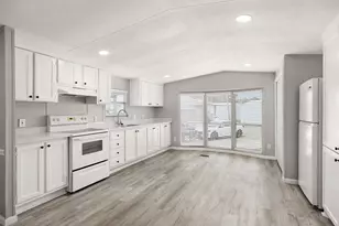 2222 N Austin Ave, Pearland, TX 77581 - Photo 9