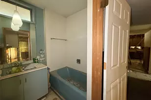 9314 Lugary Dr, Houston, TX 77074 - Photo 35