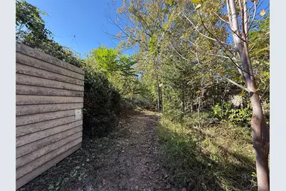 9314 Lugary Drive, Houston, TX 77074 - Photo 3