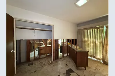 9314 Lugary Drive, Houston, TX 77074 - Photo 33