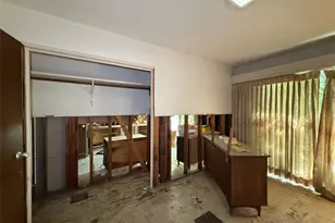 9314 Lugary Dr, Houston, TX 77074 - Photo 33