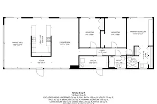 9314 Lugary Dr, Houston, TX 77074 - Photo 9