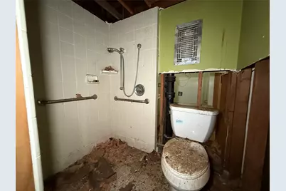 9314 Lugary Drive, Houston, TX 77074 - Photo 41