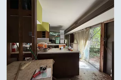 9314 Lugary Drive, Houston, TX 77074 - Photo 19