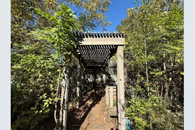 9314 Lugary Drive, Houston, TX 77074 - Photo 5