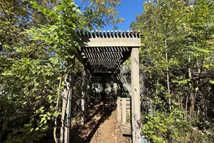 9314 Lugary Dr, Houston, TX 77074 - Photo 5