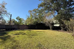 9314 Lugary Dr, Houston, TX 77074 - Photo 1