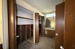 9314 Lugary Dr, Houston, TX 77074 - Photo 39