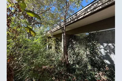 9314 Lugary Drive, Houston, TX 77074 - Photo 7