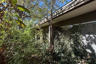 9314 Lugary Dr, Houston, TX 77074 - Photo 7