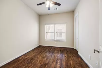 6604 Toledo Street, Houston, TX 77008 - Photo 23