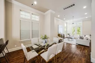 6604 Toledo St, Houston, TX 77008 - Photo 5