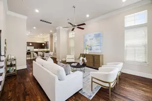 6604 Toledo St, Houston, TX 77008 - Photo 7