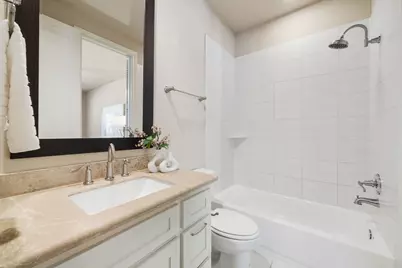 6604 Toledo Street, Houston, TX 77008 - Photo 21