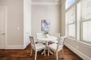 6604 Toledo St, Houston, TX 77008 - Photo 11