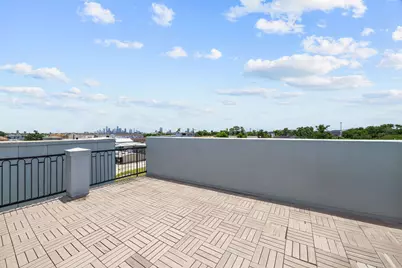 6604 Toledo Street, Houston, TX 77008 - Photo 25