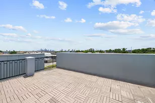 6604 Toledo St, Houston, TX 77008 - Photo 25