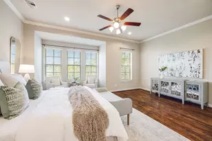 6604 Toledo St, Houston, TX 77008 - Photo 15