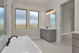 25223 Framlingham Dr, Katy, TX 77493 - Photo 9